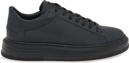 SNEAKERS ΣΧΕΔΙΟ: V549A1442 JOHN RICHARDO