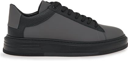 SNEAKERS ΣΧΕΔΙΟ: V549A1442 JOHN RICHARDO
