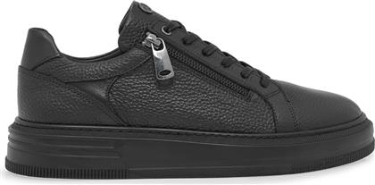SNEAKERS ΣΧΕΔΙΟ: V549A1842 JOHN RICHARDO