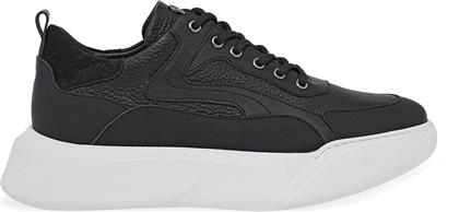 SNEAKERS ΣΧΕΔΙΟ: V549A2453 JOHN RICHARDO