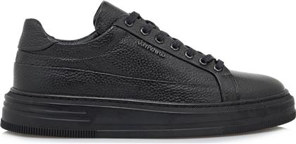 SNEAKERS ΣΧΕΔΙΟ: V549A3482 JOHN RICHARDO