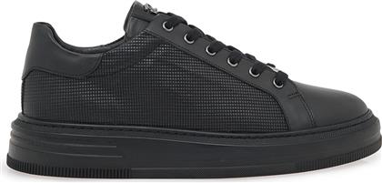 SNEAKERS ΣΧΕΔΙΟ: V549A4102 JOHN RICHARDO