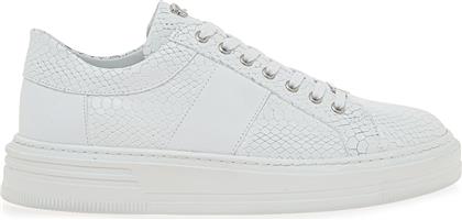 SNEAKERS ΣΧΕΔΙΟ: V549A6422 JOHN RICHARDO