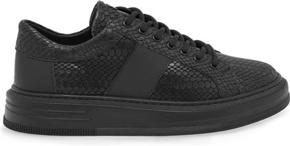 SNEAKERS ΣΧΕΔΙΟ: V549A6422 JOHN RICHARDO