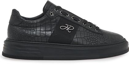 SNEAKERS ΣΧΕΔΙΟ: V549A7432 JOHN RICHARDO