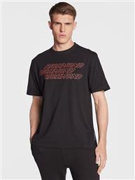 T-SHIRT JOHN RICHMOND