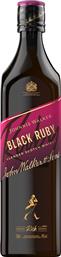 ΟΥΙΣΚΙ BLACK RUBY (700 ML) JOHNNIE WALKER από το e-FRESH