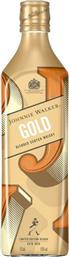 ΟΥΙΣΚΙ GOLD RESERVE ICONS 700ML JOHNNIE WALKER από το ΑΒ ΒΑΣΙΛΟΠΟΥΛΟΣ