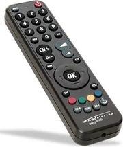 ΤΗΛΕΧΕΙΡΙΣΤΗΡΙΟ EASY WEB 2:1 JOLLY LINE