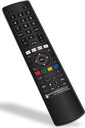 ΤΗΛΕΧΕΙΡΙΣΤΗΡΙΟ ΓΙΑ TOSHIBA TV JOLLY LINE
