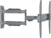 ELB-2655/EXTRA ΒΑΣΗ TOIXOY TV 26-55 MOTION 40KG JOLLYLINE