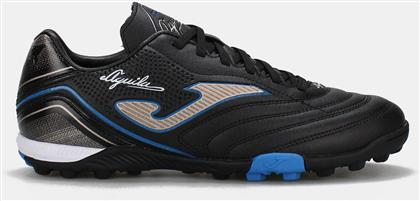 AGUILA 2301 ΑΝΔΡΙΚΑ ΠΑΠΟΥΤΣΙΑ (9000147307-32630) JOMA