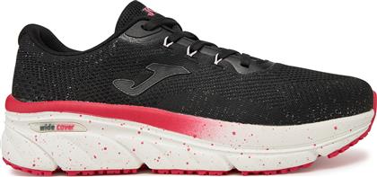 ΑΘΛΗΤΙΚΑ ATREYU 2501 CATRLS2501 ΜΑΥΡΟ JOMA