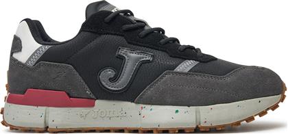 ΑΘΛΗΤΙΚΑ C.1992 C1992W2401 ΜΑΥΡΟ JOMA