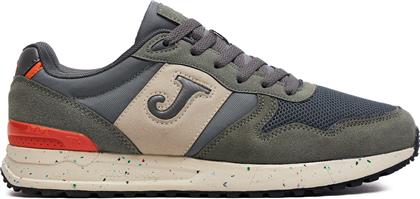 ΑΘΛΗΤΙΚΑ C.200 MEN 2412 C200S2412 ΓΚΡΙ JOMA από το EPAPOUTSIA