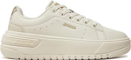 ΑΘΛΗΤΙΚΑ C.PRINCETON CPRILW2425 ΜΠΕΖ JOMA