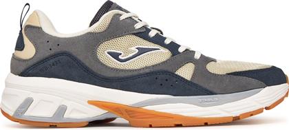 ΑΘΛΗΤΙΚΑ C1431 2503 C1431S2503 ΓΚΡΙ JOMA από το EPAPOUTSIA