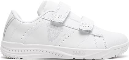 ΑΘΛΗΤΙΚΑ PLAY JR 2102 WPLAYW2102V ΛΕΥΚΟ JOMA