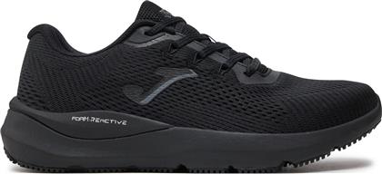 ΑΘΛΗΤΙΚΑ SELENE MEN 2401 CSELES2401 ΜΑΥΡΟ JOMA