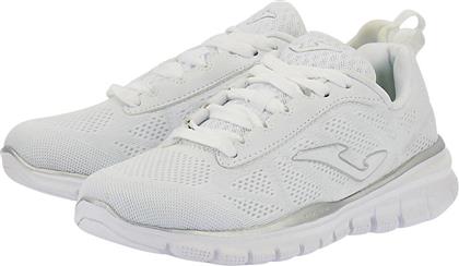 JOMA C-TEMPO - JM.902