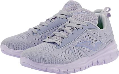 JOMA C-TEMPO - JM.919