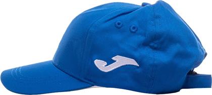 CAP COTTON 400089-700 ΡΟΥΑ JOMA