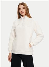 FLEECE JOMA