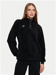 FLEECE JOMA
