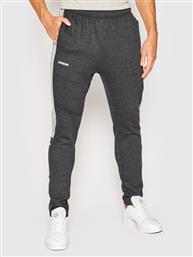 ΠΑΝΤΕΛΟΝΙ ΦΟΡΜΑΣ URBAN STREET 102543.160 ΓΚΡΙ REGULAR FIT JOMA