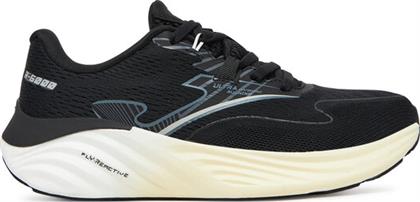 ΠΑΠΟΥΤΣΙΑ ΓΙΑ ΤΡΕΞΙΜΟ JOMA