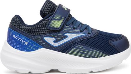 ΠΑΠΟΥΤΣΙΑ ΓΙΑ ΤΡΕΞΙΜΟ JOMA