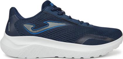 ΠΑΠΟΥΤΣΙΑ ΓΙΑ ΤΡΕΞΙΜΟ JOMA