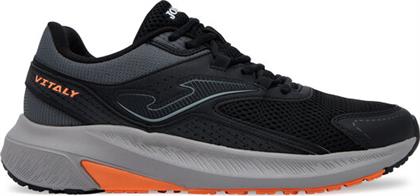 ΠΑΠΟΥΤΣΙΑ ΓΙΑ ΤΡΕΞΙΜΟ JOMA