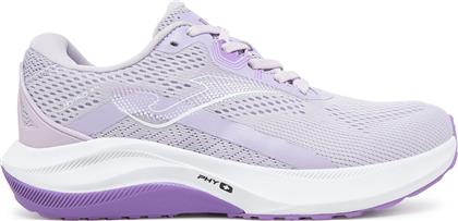 ΠΑΠΟΥΤΣΙΑ ΓΙΑ ΤΡΕΞΙΜΟ HISPALIS 2519 VIOLET RHISLS2519 ΜΩΒ JOMA