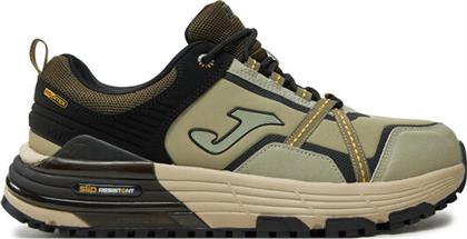 ΠΑΠΟΥΤΣΙΑ ΠΕΖΟΠΟΡΙΑΣ JOMA