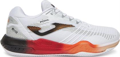 ΠΑΠΟΥΤΣΙΑ ΤΕΝΙΣ JOMA