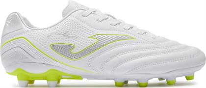 ΠΟΔΟΣΦΑΙΡΙΚΑ ΠΑΠΟΥΤΣΙΑ JOMA