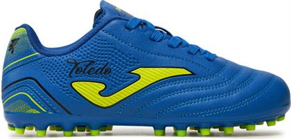 ΠΟΔΟΣΦΑΙΡΙΚΑ ΠΑΠΟΥΤΣΙΑ JOMA