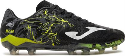 ΠΟΔΟΣΦΑΙΡΙΚΑ ΠΑΠΟΥΤΣΙΑ JOMA