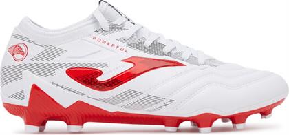 ΠΟΔΟΣΦΑΙΡΙΚΑ ΠΑΠΟΥΤΣΙΑ JOMA