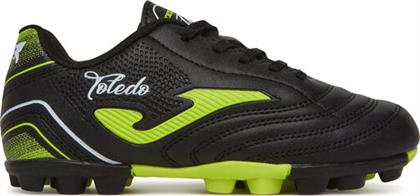 ΠΟΔΟΣΦΑΙΡΙΚΑ ΠΑΠΟΥΤΣΙΑ JOMA