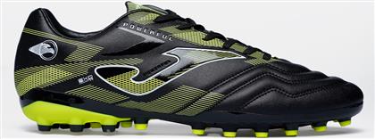 POWERFUL 2331 ΑΝΔΡΙΚΑ ΠΑΠΟΥΤΣΙΑ (9000160730-59988) JOMA