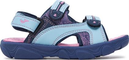 ΣΑΝΔΑΛΙΑ JOMA