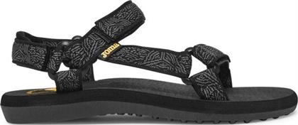 ΣΑΝΔΑΛΙΑ JOMA