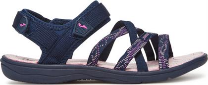 ΣΑΝΔΑΛΙΑ JOMA