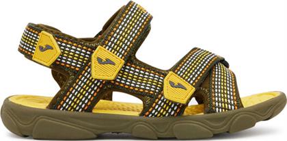 ΣΑΝΔΑΛΙΑ JOMA