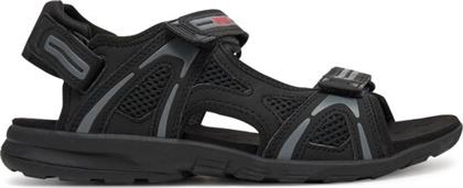 ΣΑΝΔΑΛΙΑ JOMA
