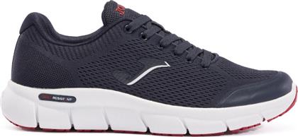 ZEN MEN CZENW-2403 ΜΠΛΕ JOMA