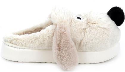 ΓΥΝΑΙΚΕΙΑ ΠΑΝΤΟΦΛΑ ΧΡΩΜΑΤΟΣ ΛΕΥΚΟ MD9640.W JOMIX