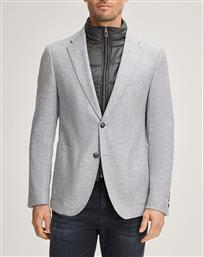 17 JB-112HECTIC 10016408 JOOP